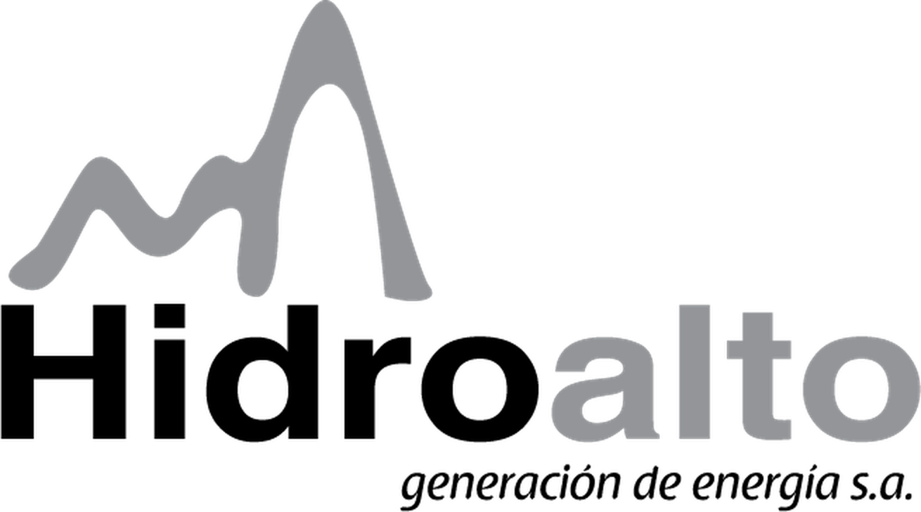 Hidroalto generación de energía s.a.