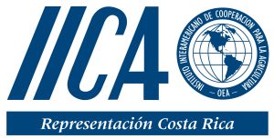 Logo-IICA-cr_azul