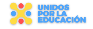 UnidosPorlaEducacion