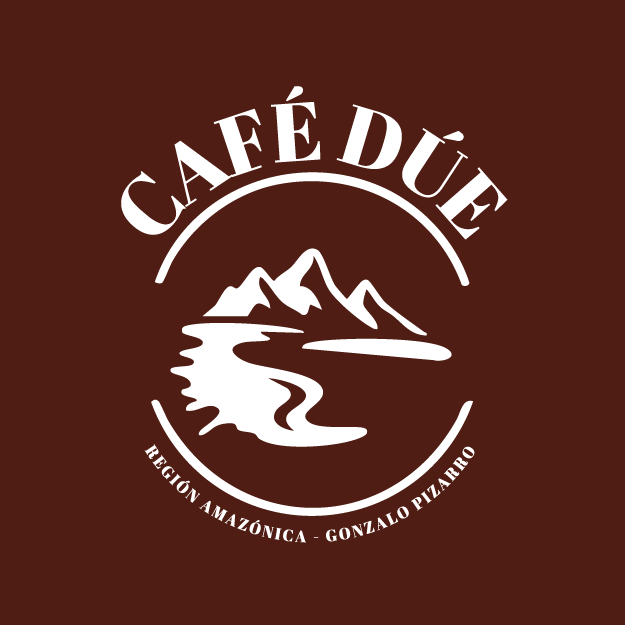 logo-cafe-due